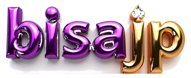 bisajp