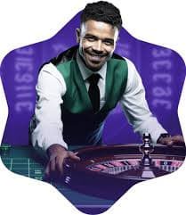Kontrol taruhan Aviator dengan pengaturan otomatis di platform bisajp
