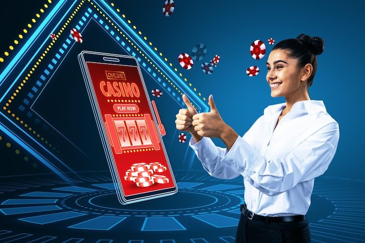 Antarmuka Cash Out di platform bisajp menampilkan penawaran real-time