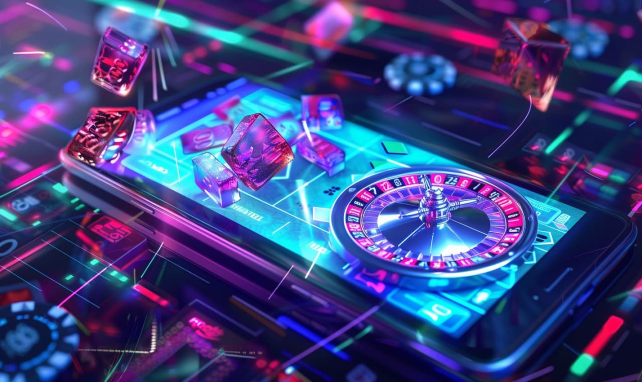 bisajp featured game showcase